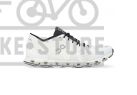 Кроссовки ON Cloud X White / Black
